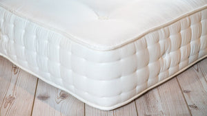 The Marcliffe Mattress Mattress - Glencraft Luxury Mattresses